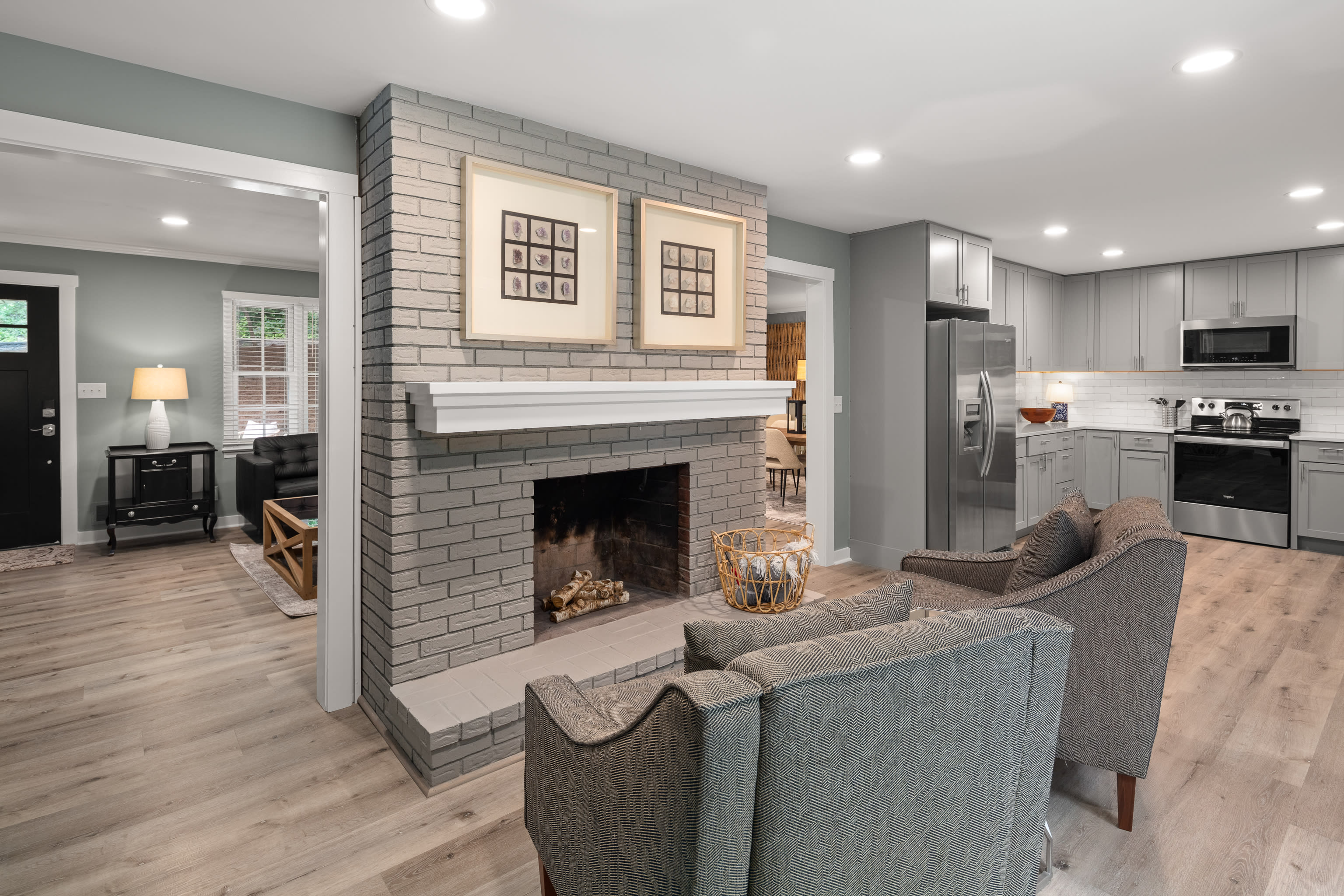 116 Overlook Rd – photo 2