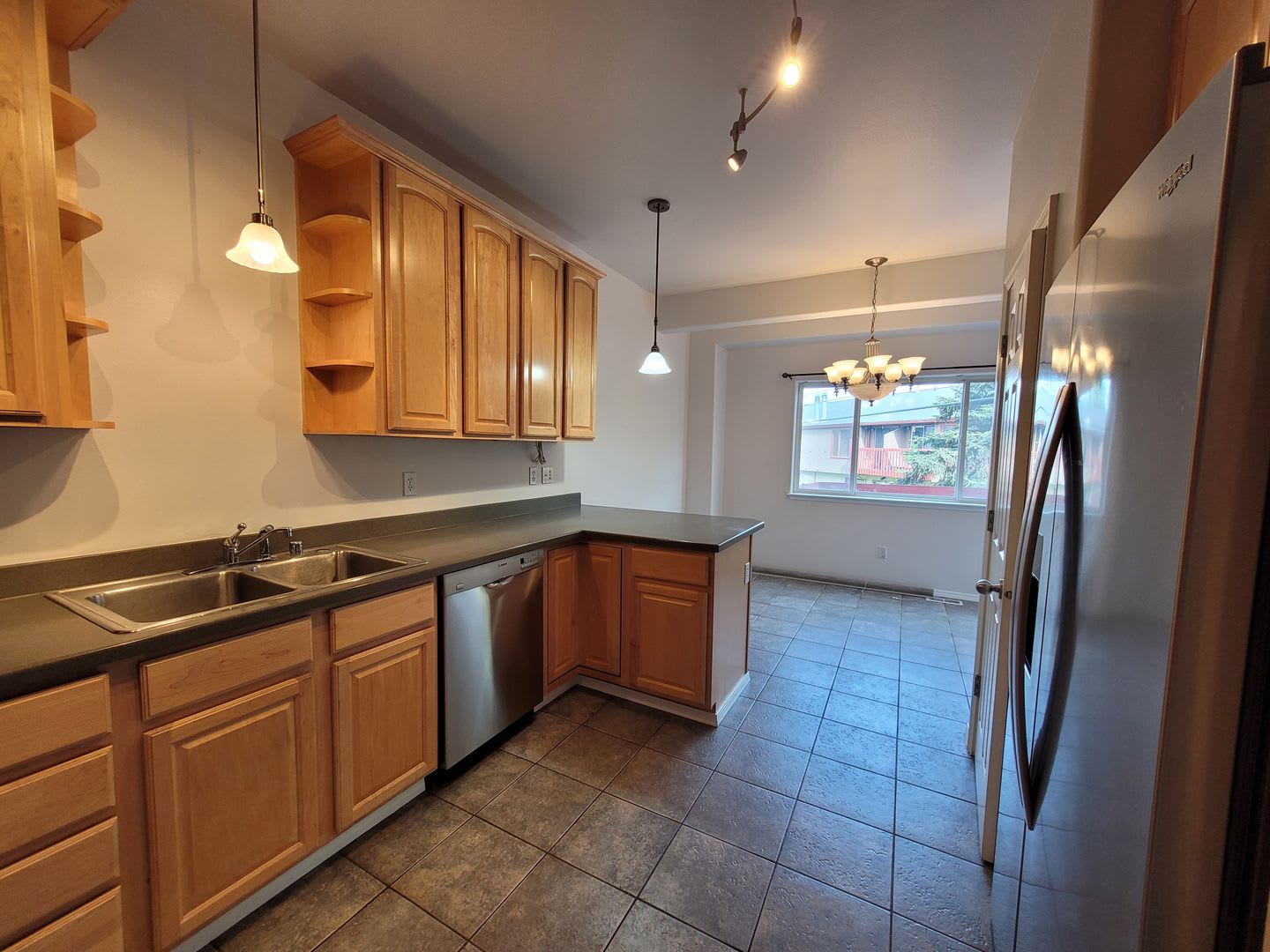 4738 Grumman Street – photo 3