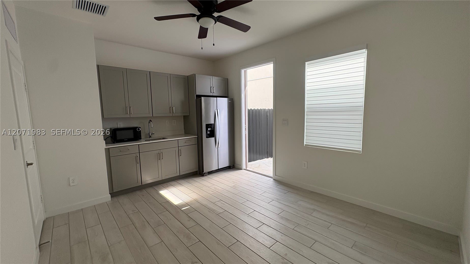 12948 SW 265th Ter – photo 5
