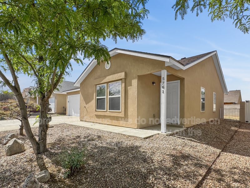 5761 Pinon Altos Rd Nw – photo 3