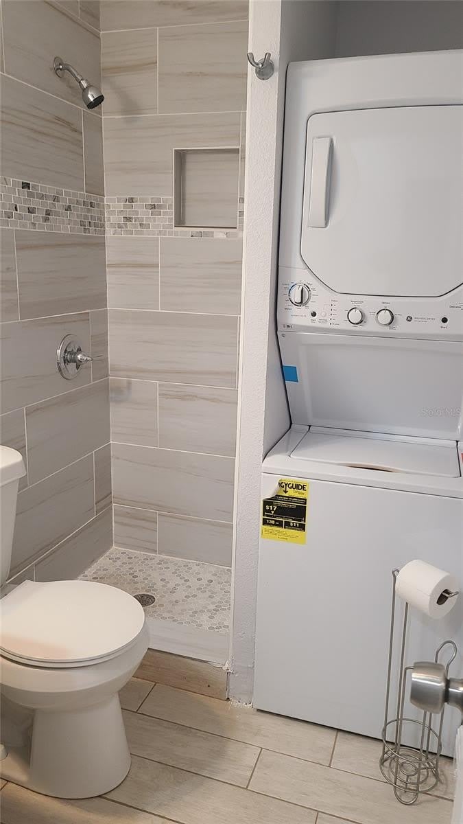 1421 E 108TH Avenue – photo 2