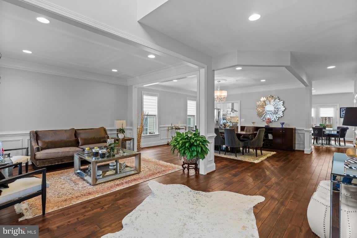 849 N JACKSONVILLE Street – photo 5