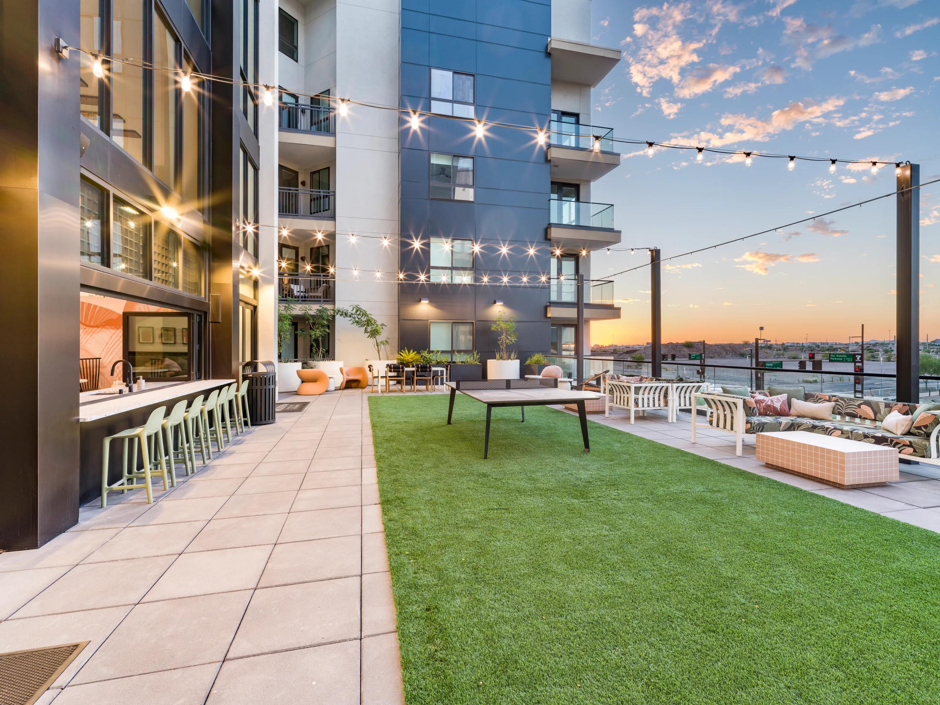 Modera Rio Salado – photo 4