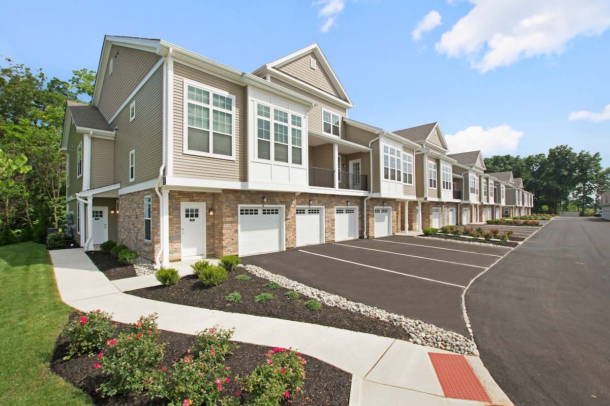 Woodmont Ridge – photo 2
