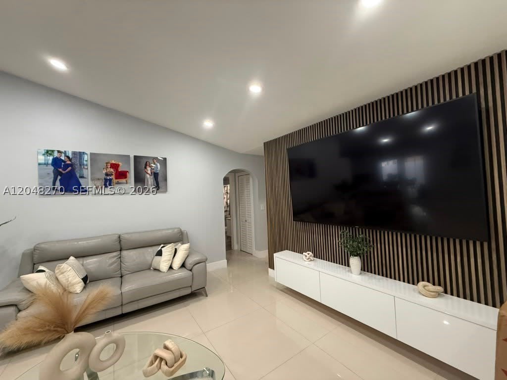 14305 Sw 182Nd Ter – photo 5