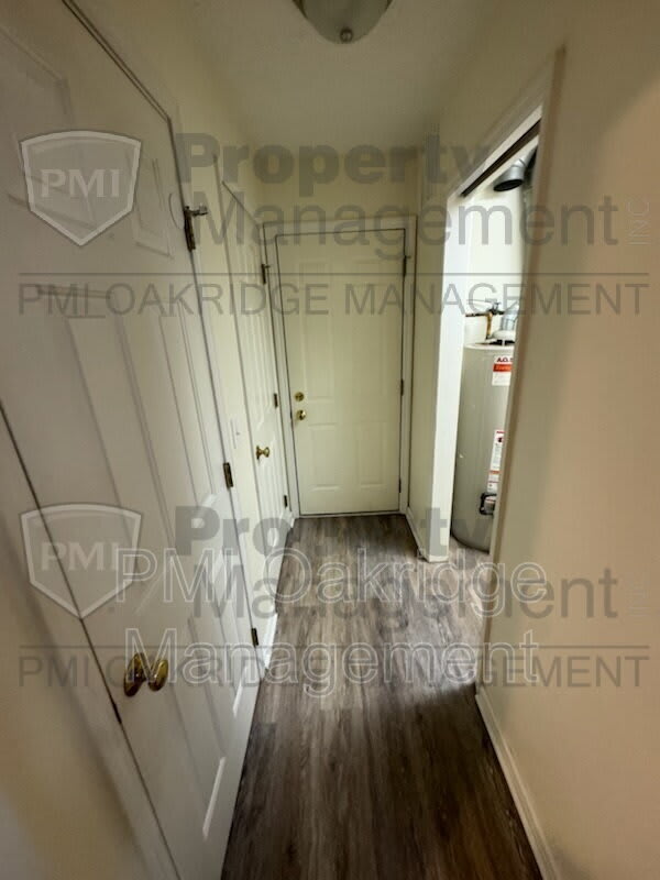130 Heather Rd – photo 5