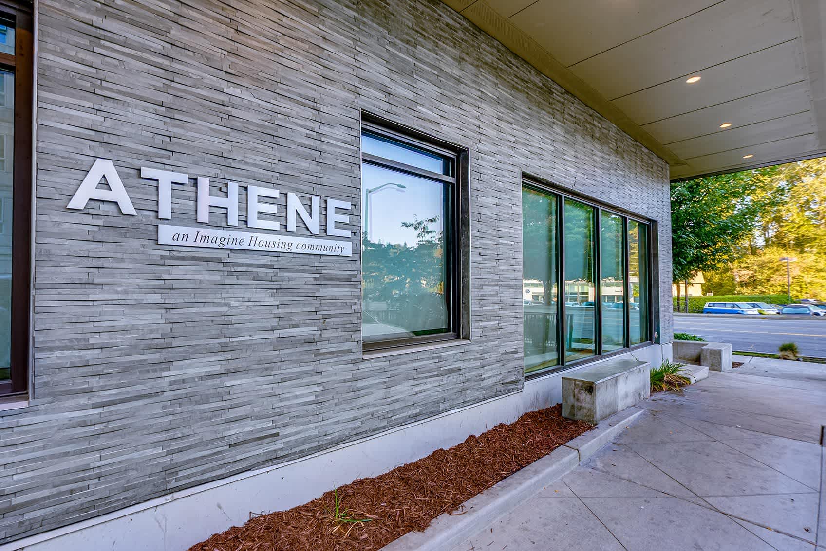 Athene Senior Living – photo 2