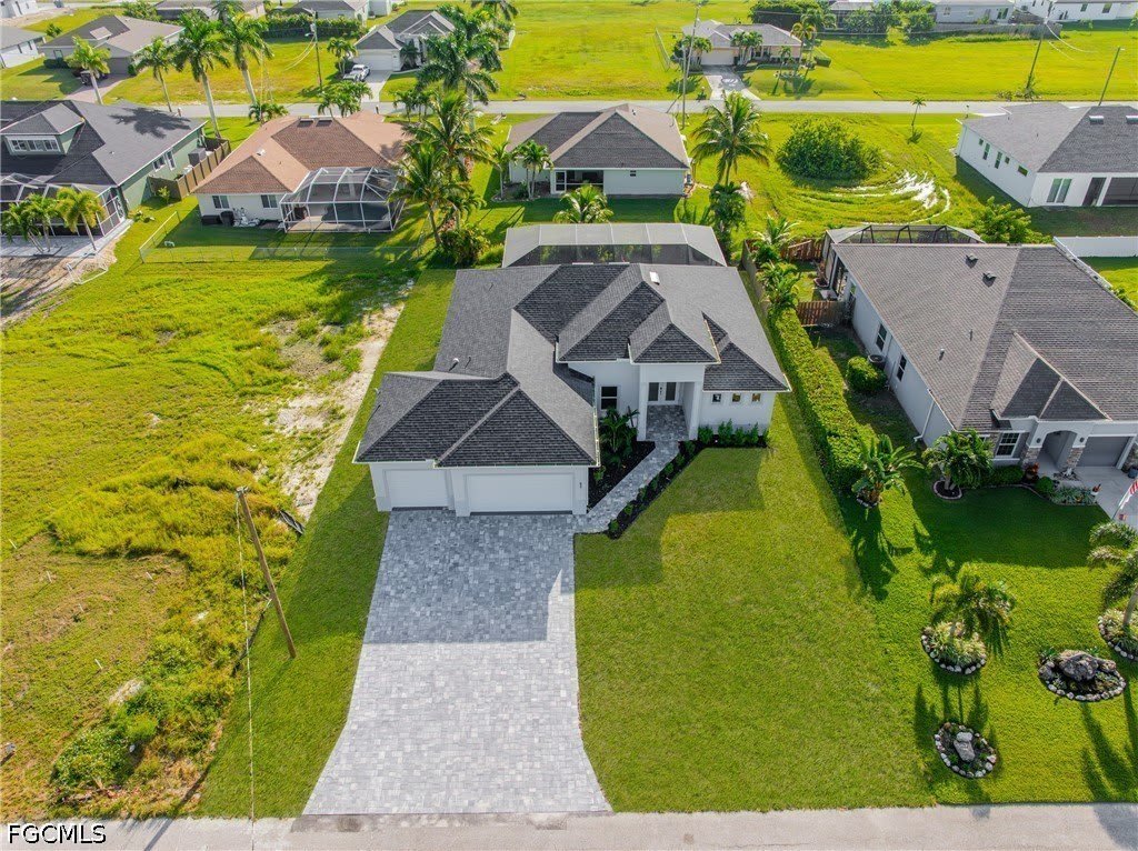 821 Nw 37Th Place – photo 3