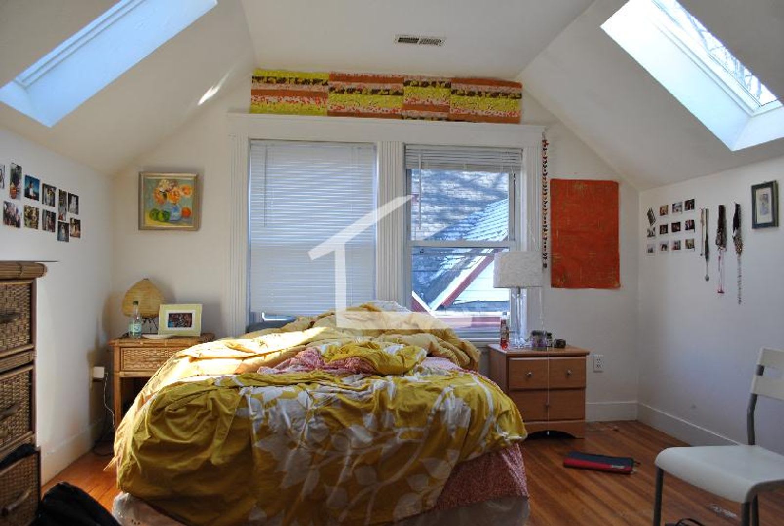 Huge 5 bed unit near the Green Line and BU for 9/1/2025! – photo 5