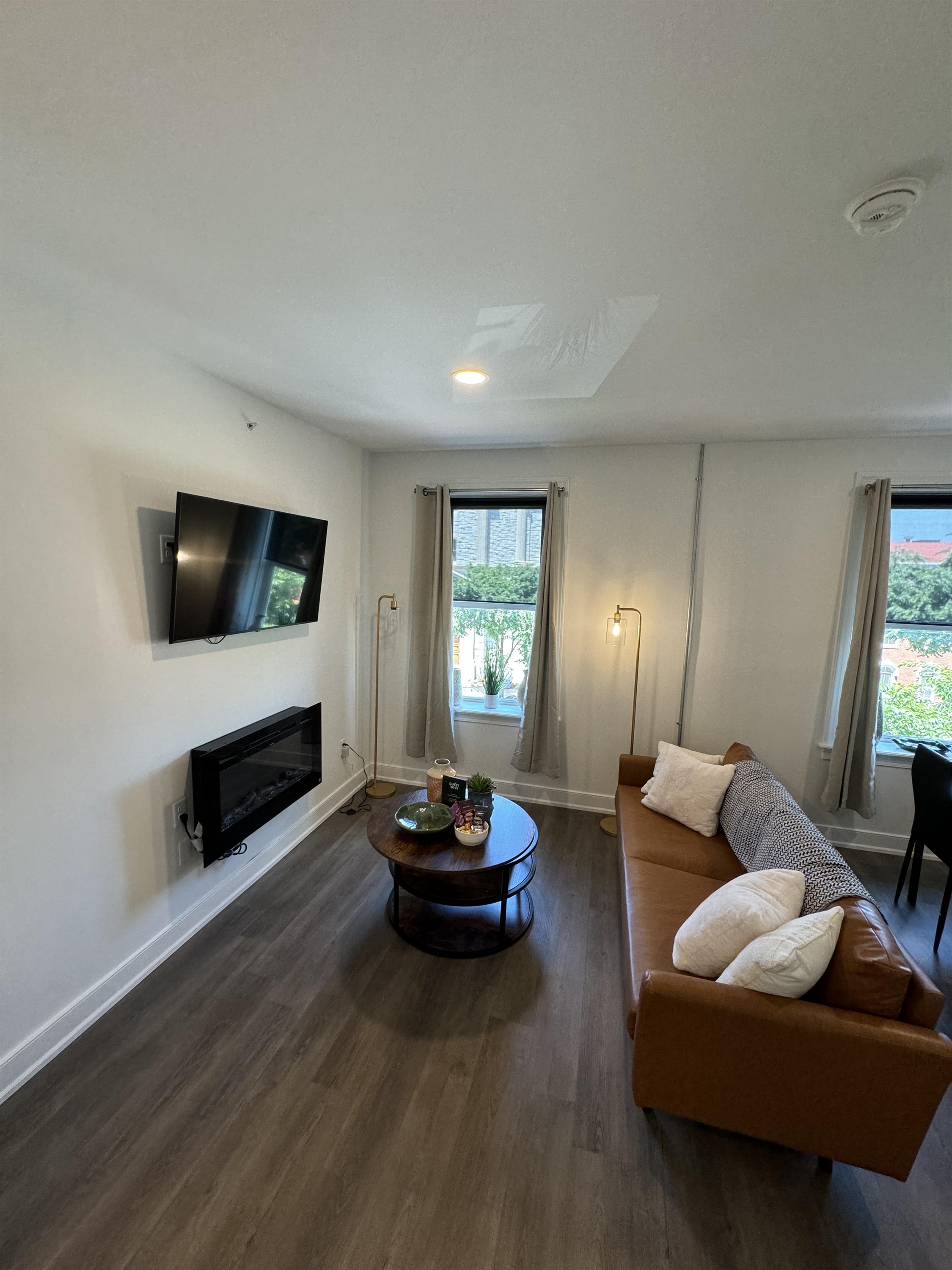 205 State Street – photo 2