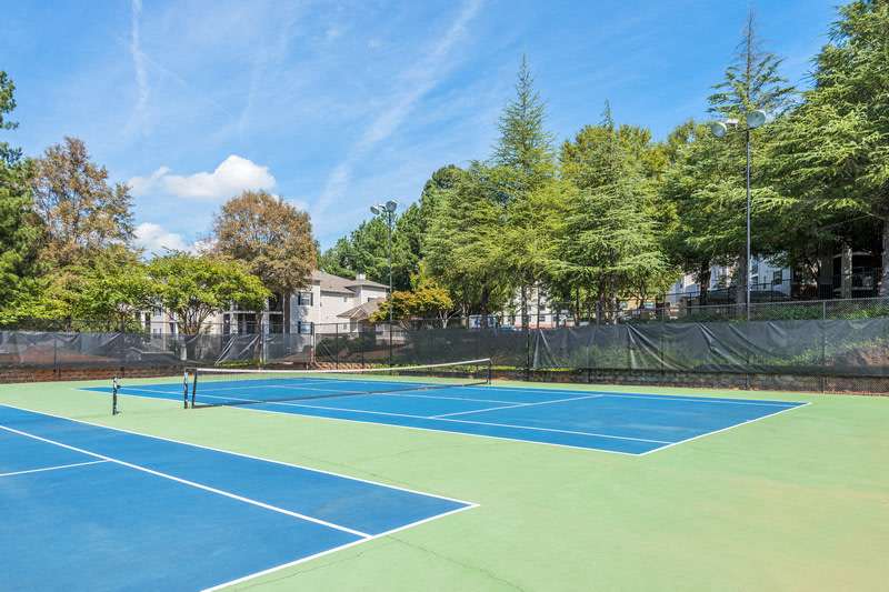 Parkside At South Tryon – photo 4