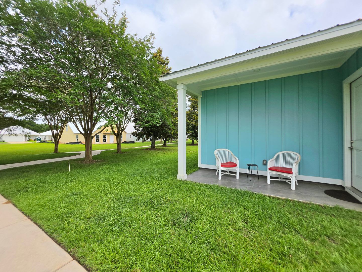 Lovely Furnished 3 2 In Bella Vista Of Foley – photo 5