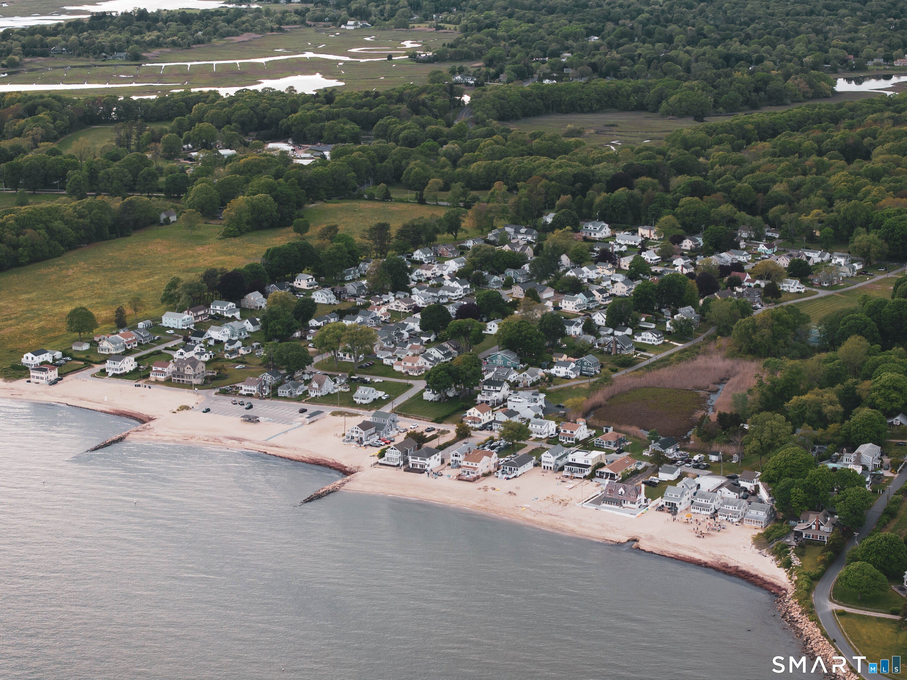 37 Seaside Lane – photo 3