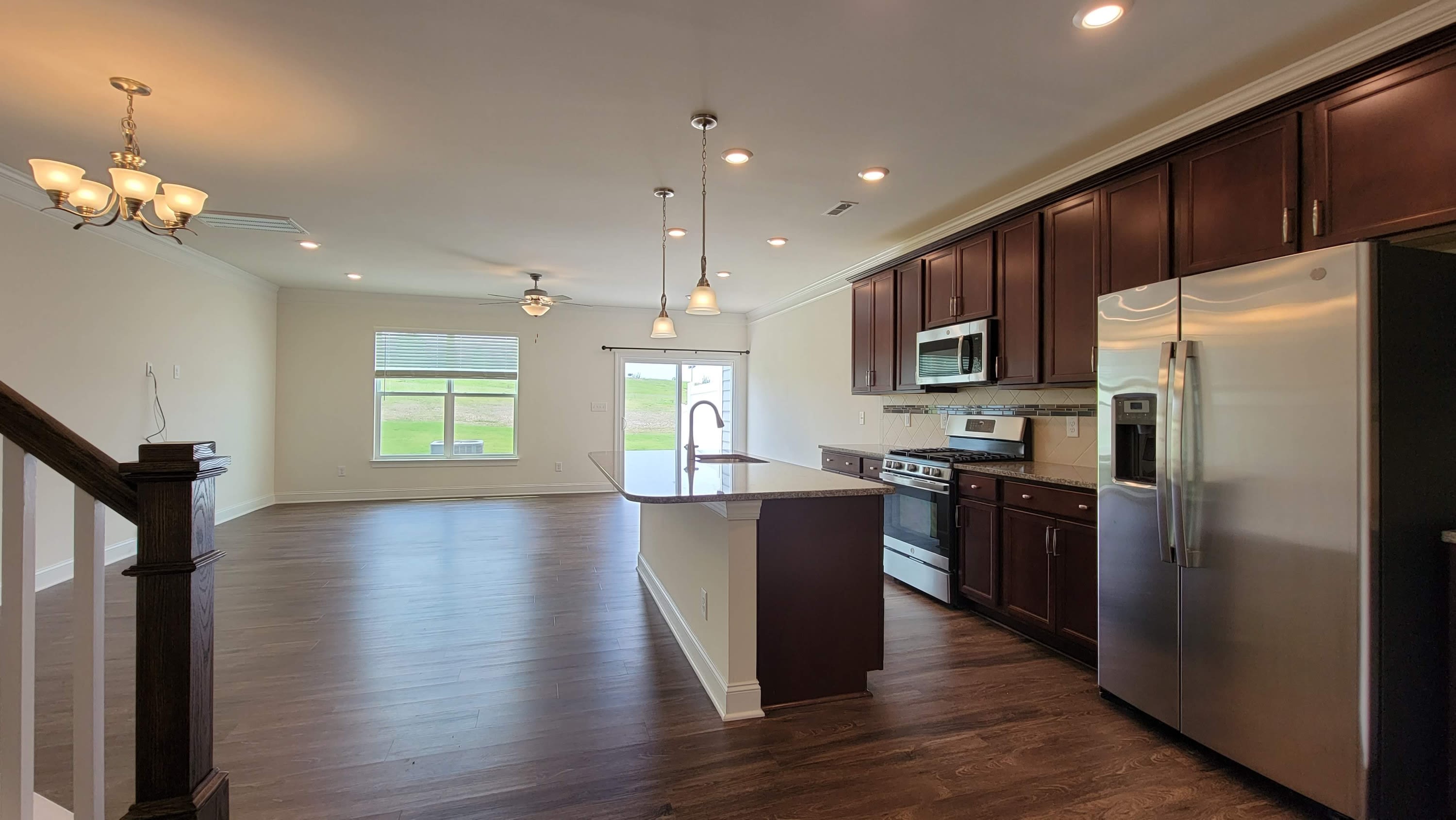 114 Marbella Grove Court – photo 4