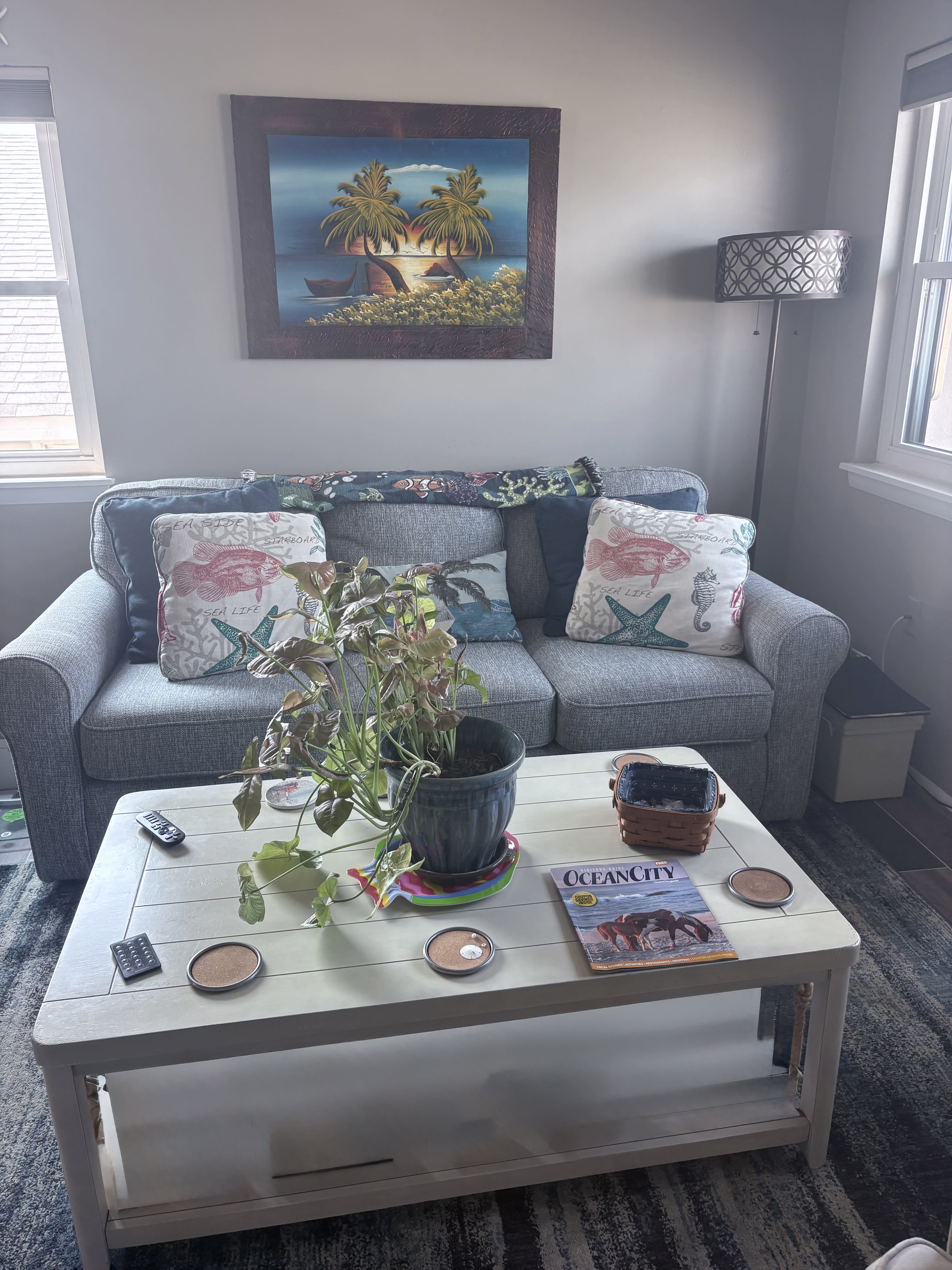 12608 Coastal Highway – photo 4