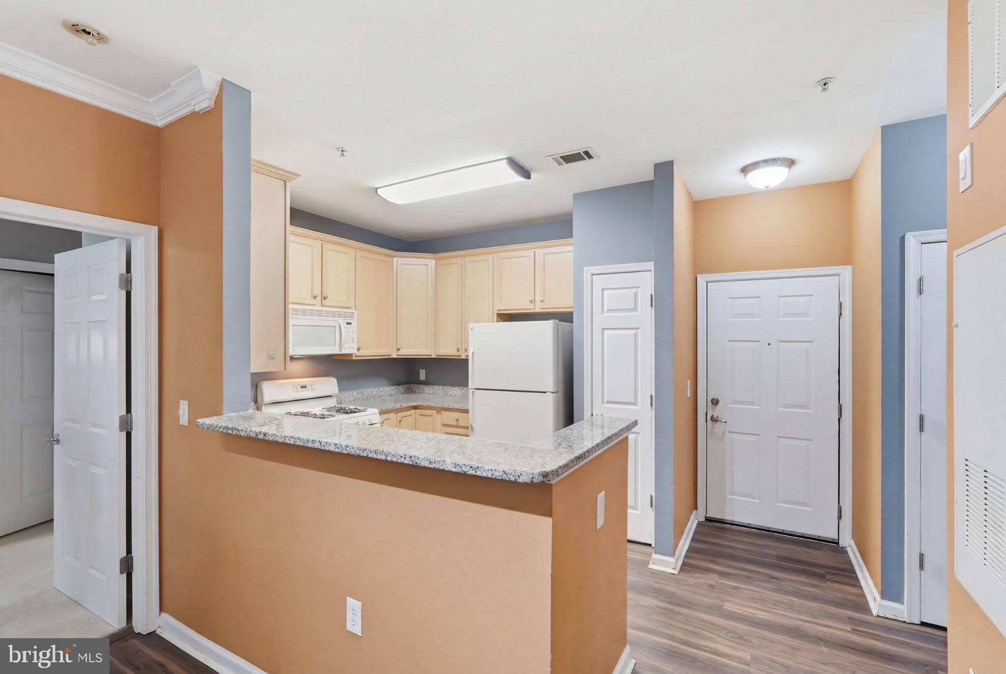 3850 LIGHTFOOT Street – photo 4