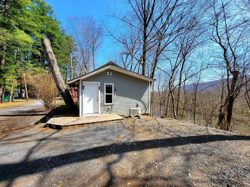 264 Acres Road (#4) – photo 1