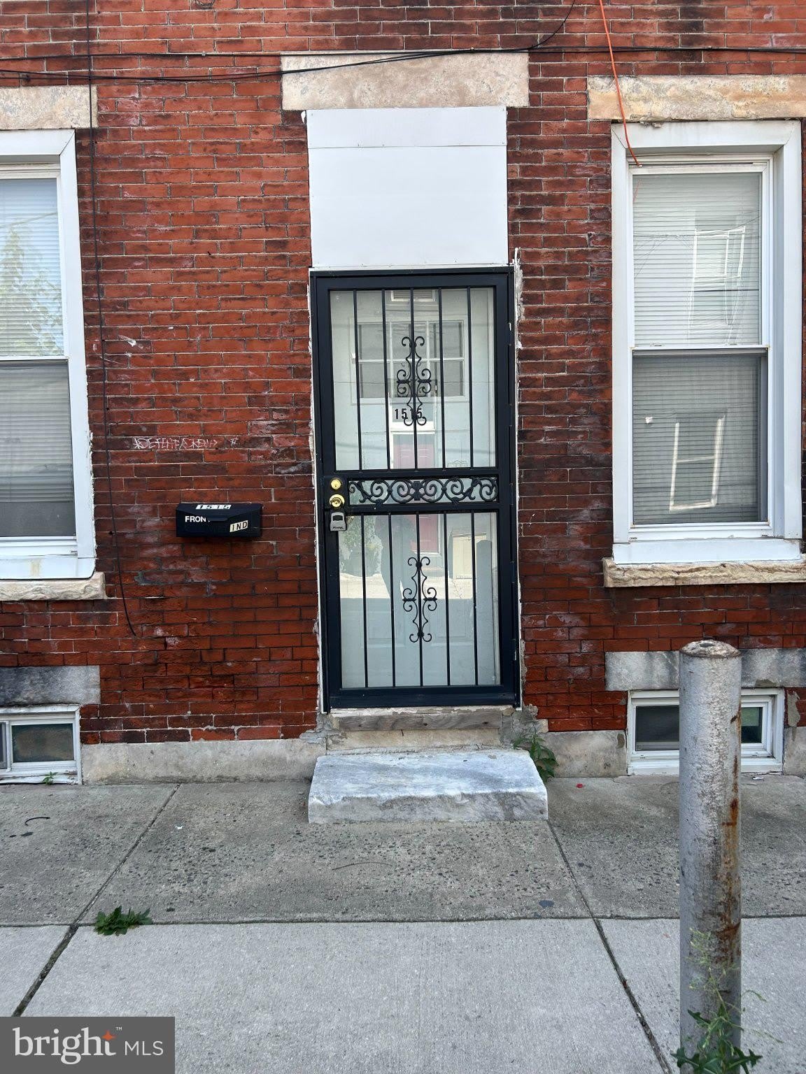1515 DICKINSON Street S – photo 1