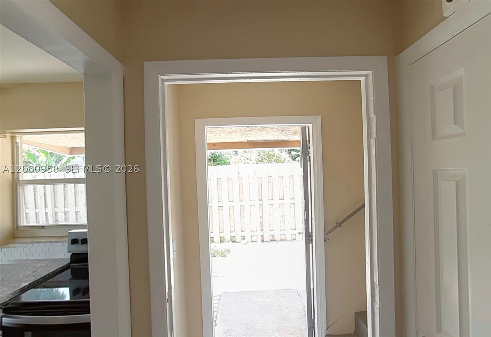 1029 S C St – photo 3