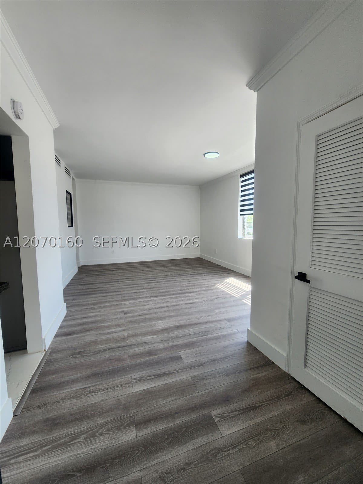 2101 Normandy Dr – photo 5