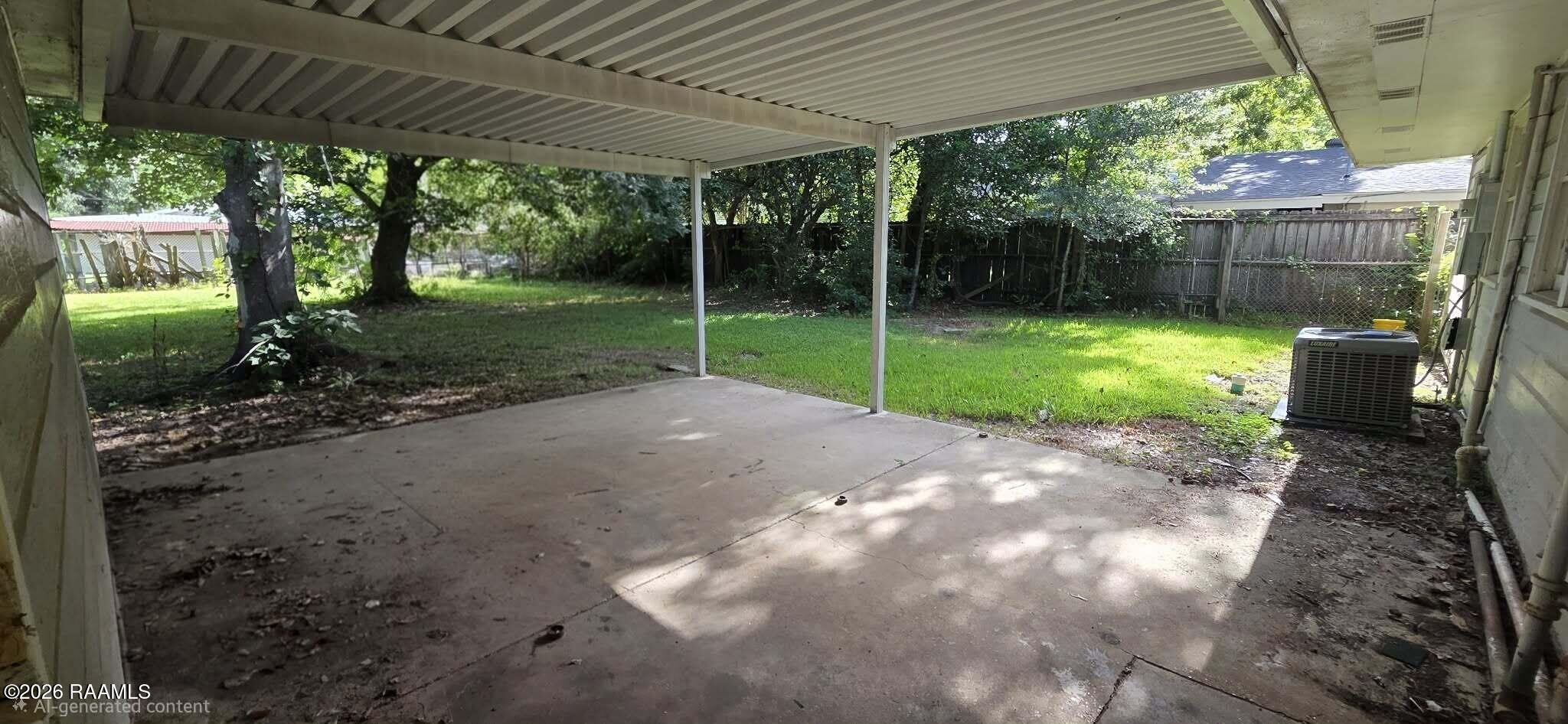519 Choctaw Drive – photo 2