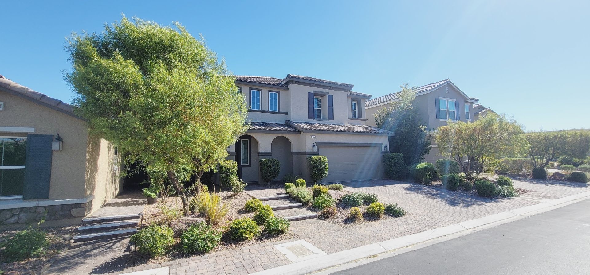 8745 Boa Vista Ave – photo 2