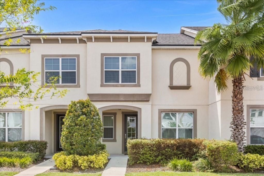 1540 Carey Palm Circle – photo 1