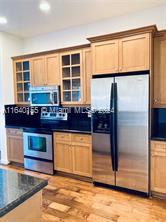 8266 Northwest 127th Lane – photo 2