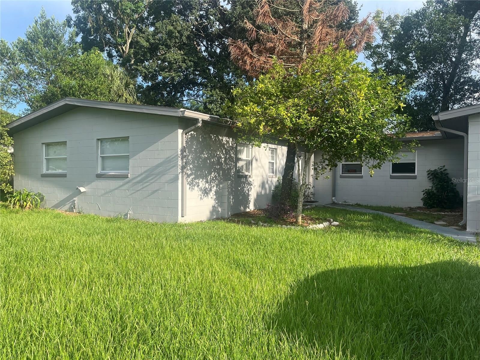 3112 WINFIELD Street – photo 3
