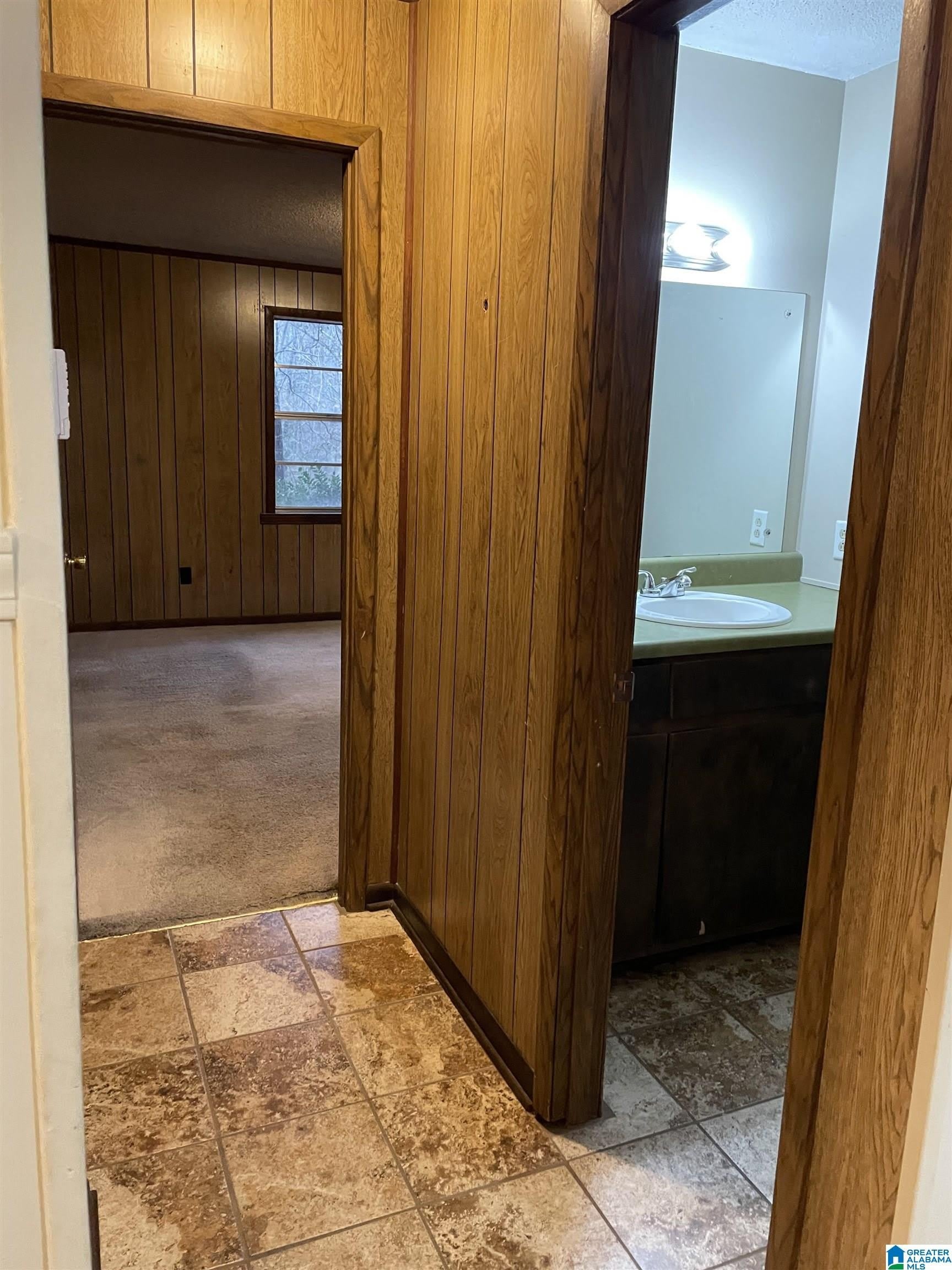 1602 HIGHWAY 39 – photo 5
