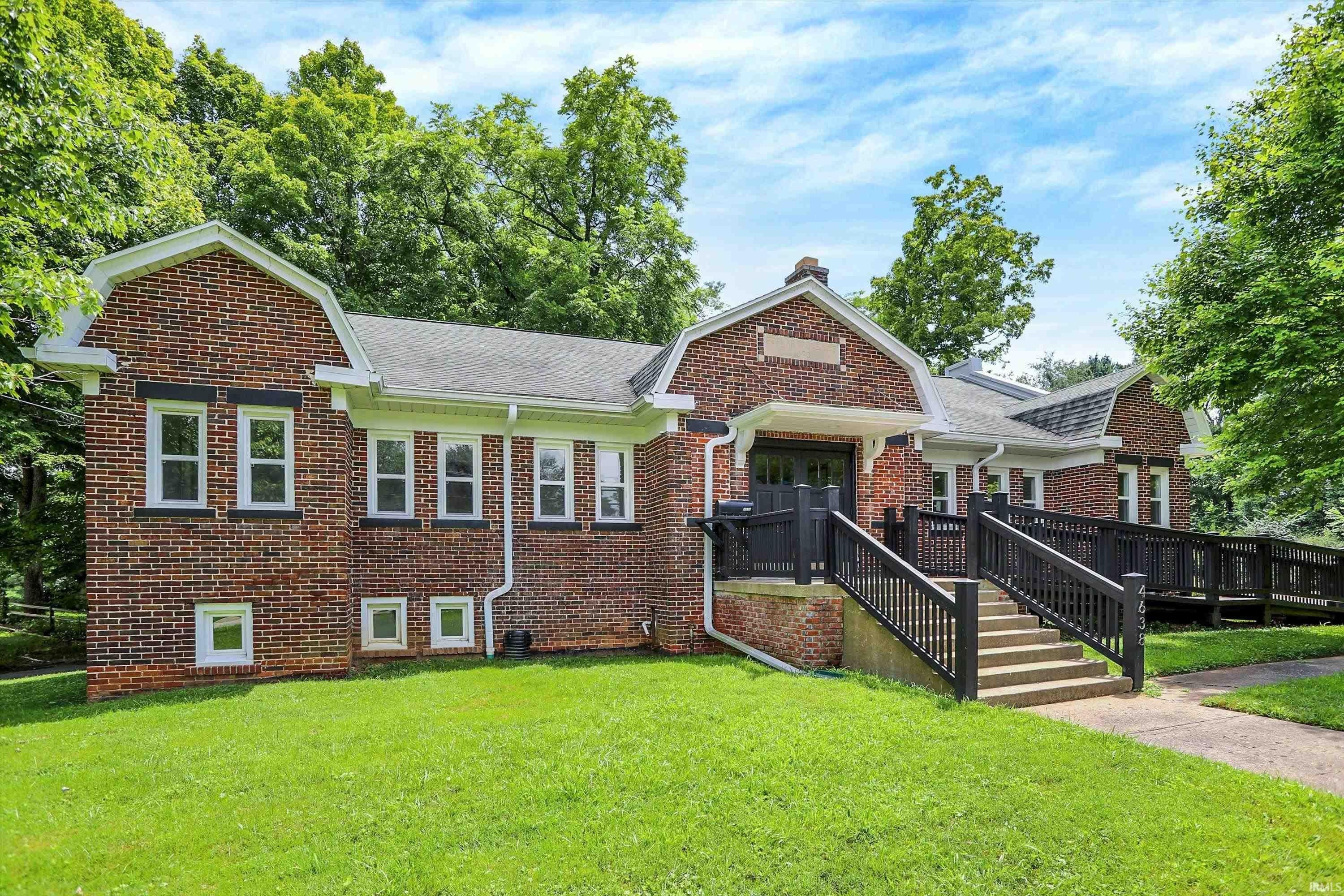 4638 E State Road 45 – photo 2