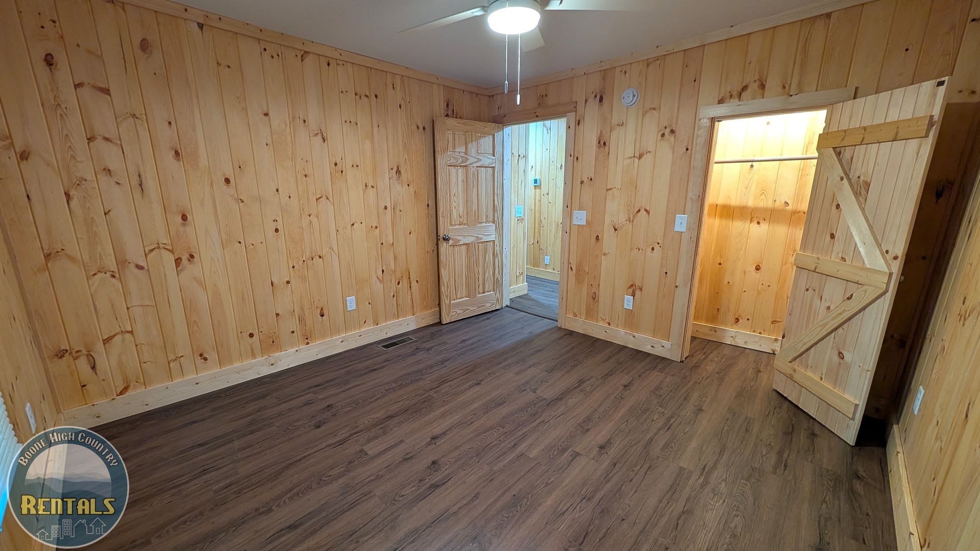 Available Now: House on AppleCart Stop! – photo 3