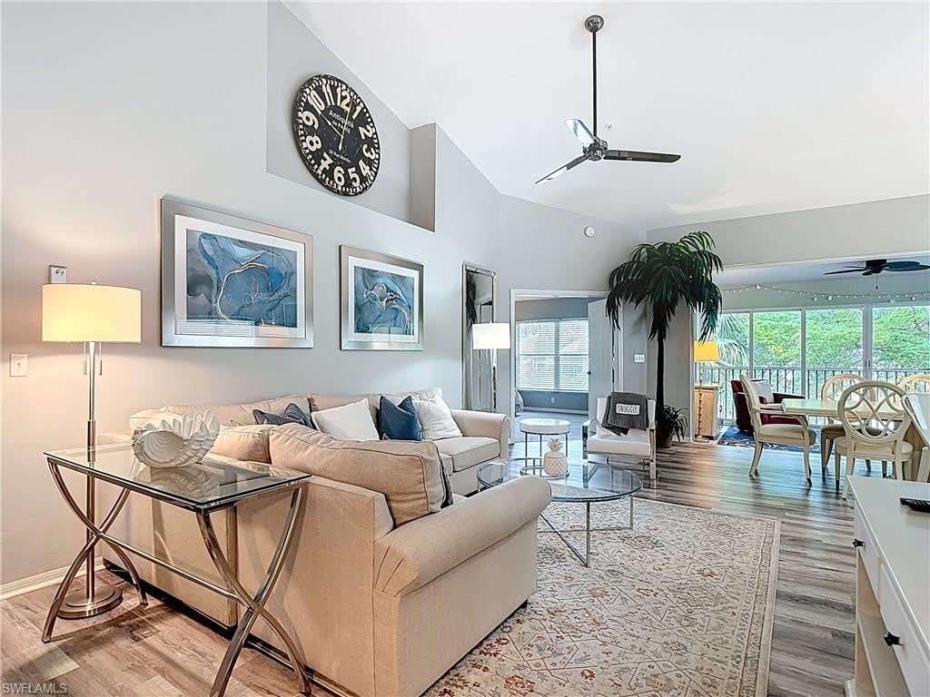 5125 Cedar Springs Dr – photo 4