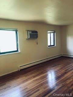 5 Brevoort Drive – photo 3