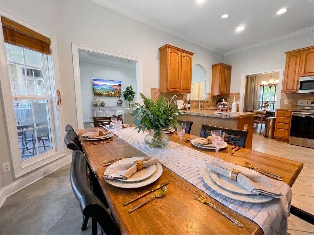 276 Wellington Pl – photo 4