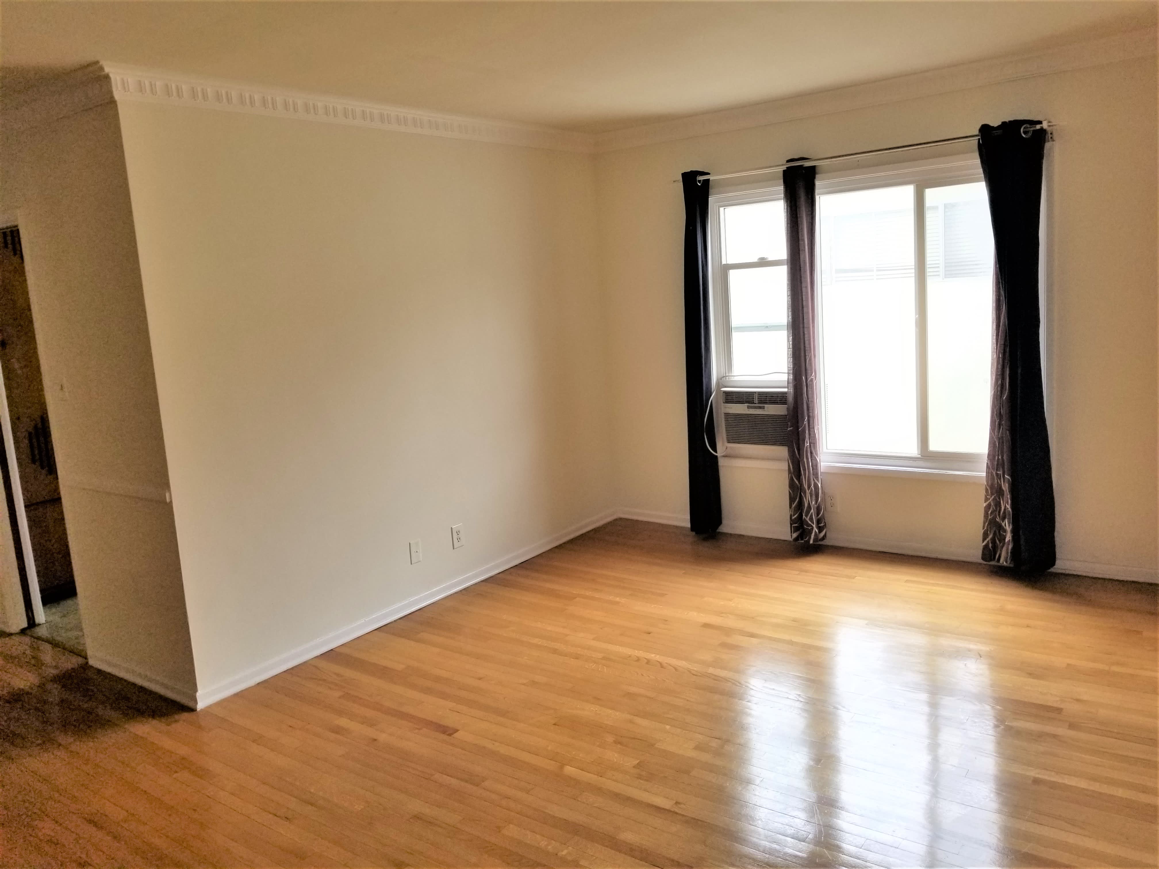 1225 S Bedford St – photo 3