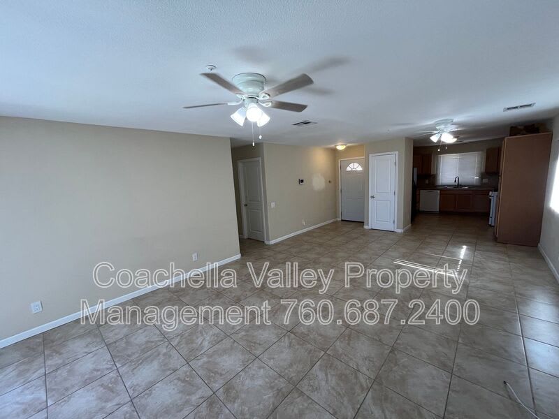 66437 3rd St – photo 4