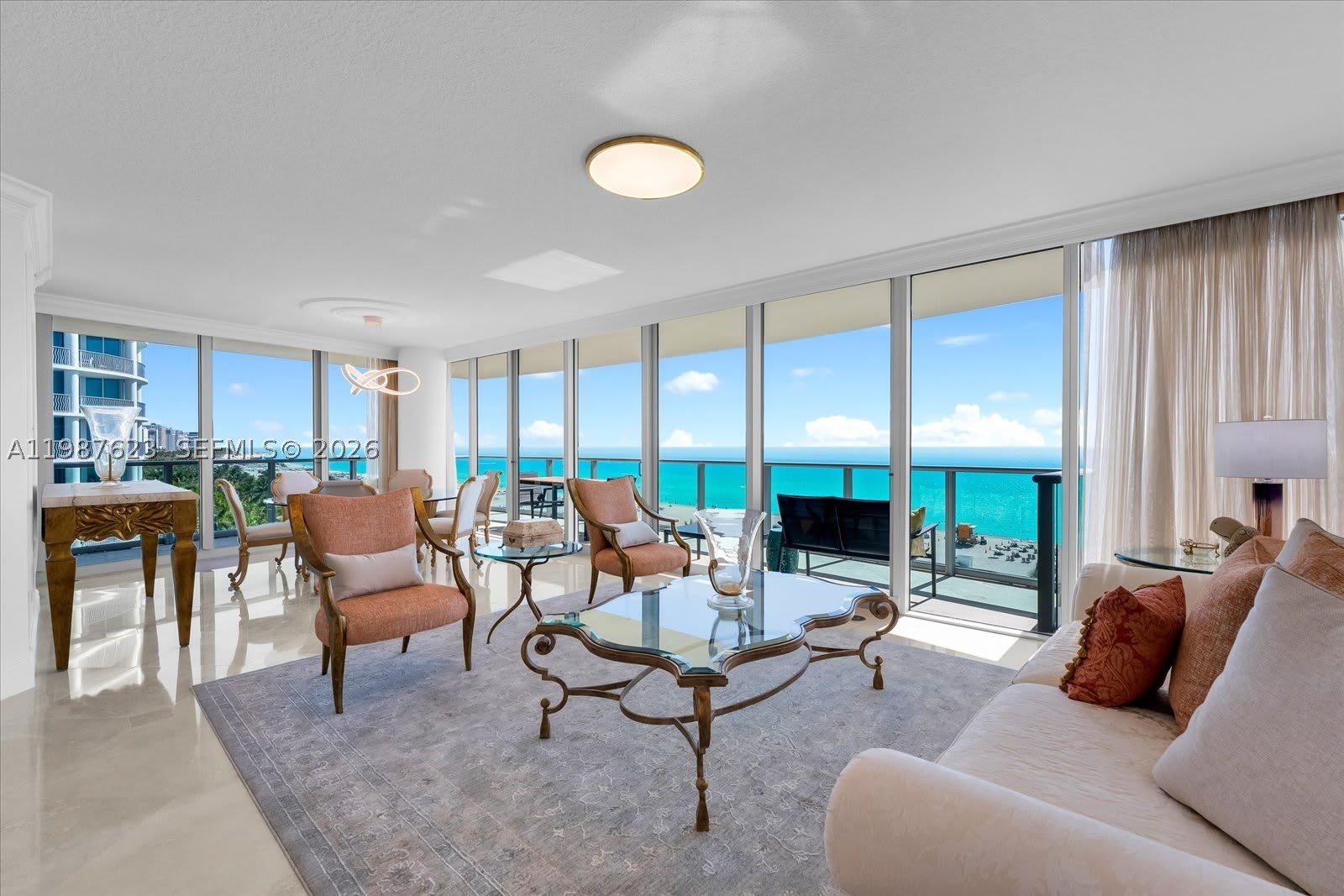 1455 Ocean Dr – photo 1