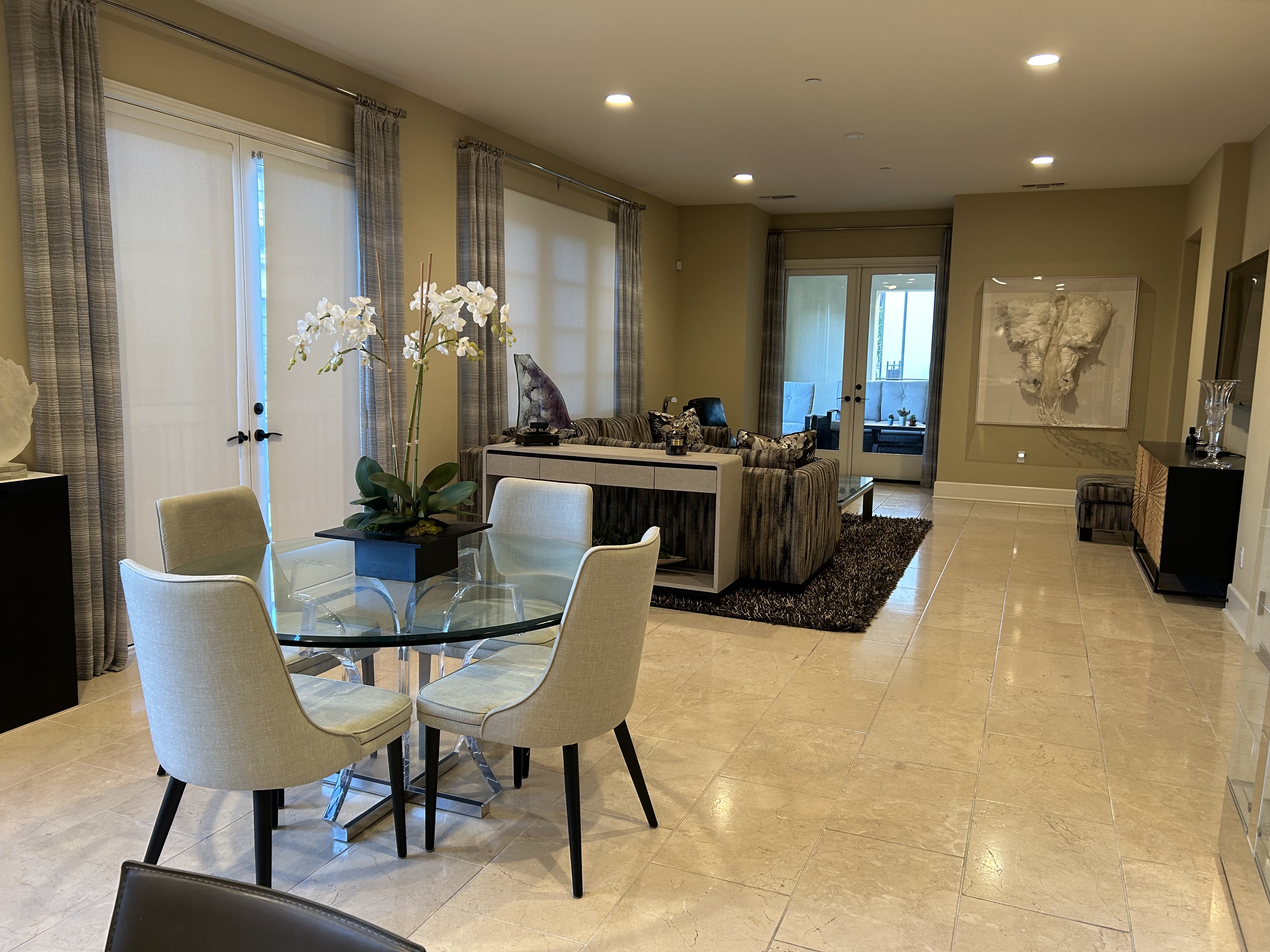 23500 Park Sorrento – photo 2