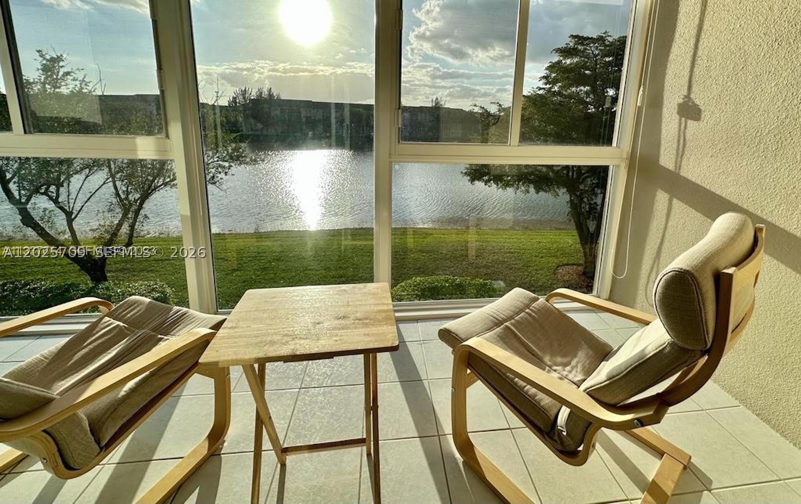 850 SW 138th Ave – photo 4