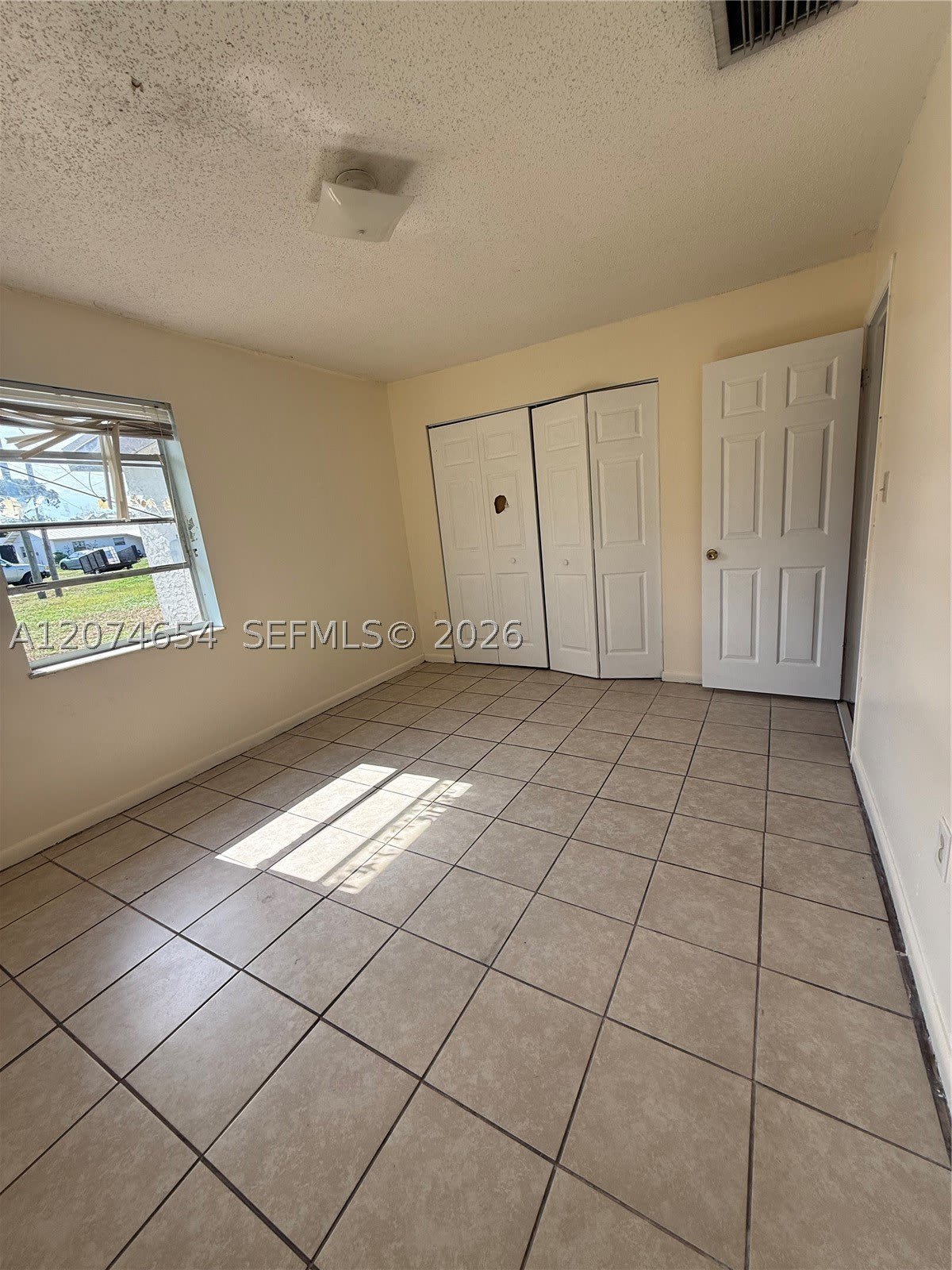 2679 Niagara Ave – photo 2