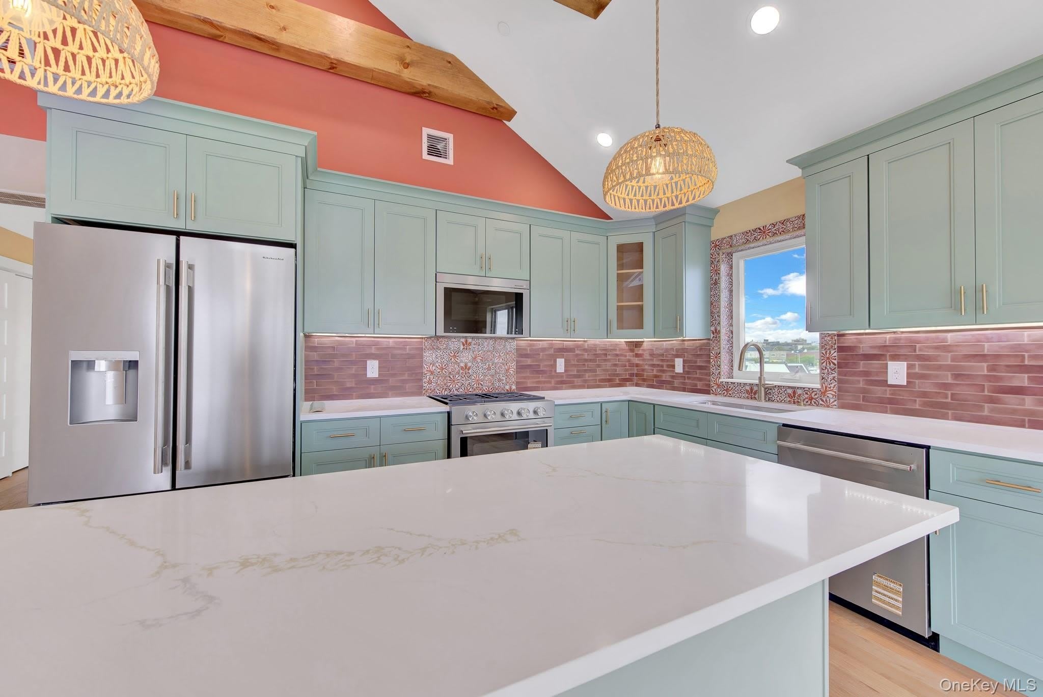 328 E Chester Street – photo 5