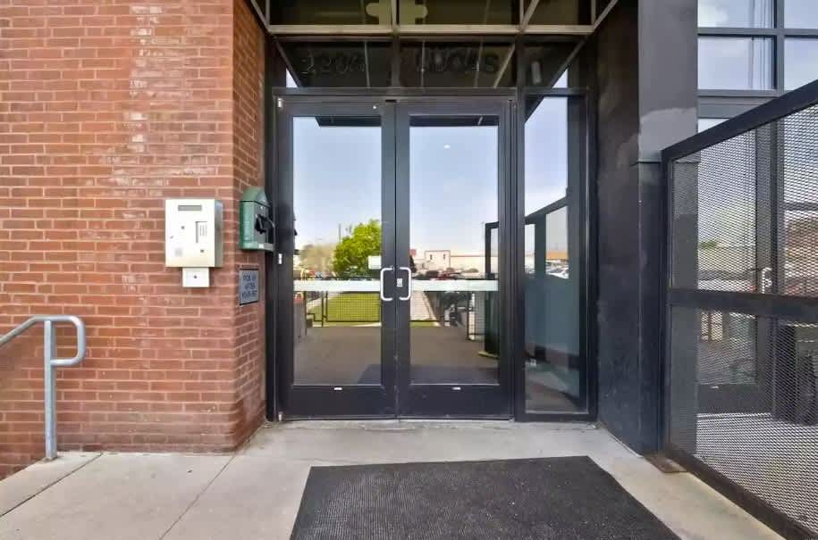 2206 Lucas Avenue 1 – photo 5
