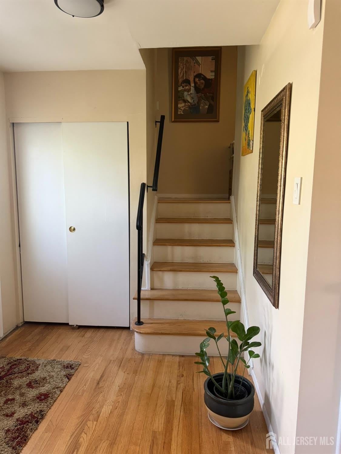 652 Holly Lane – photo 3