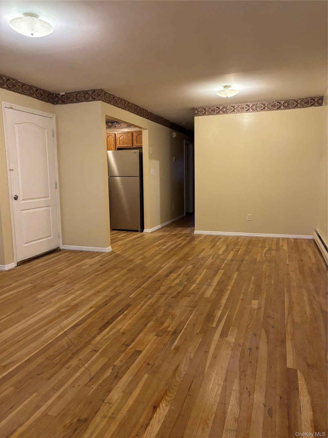 147 29 Springfield Lane – photo 4