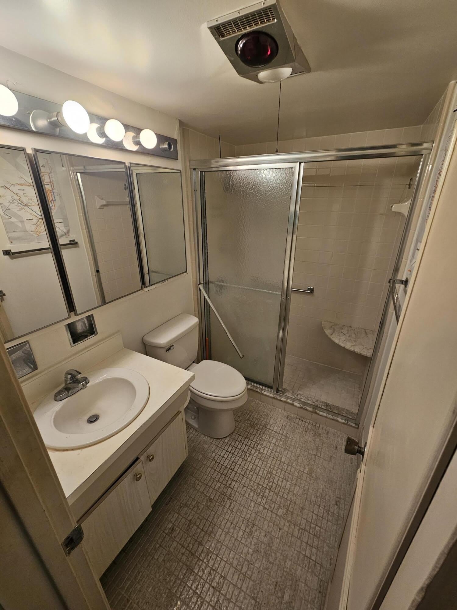 2381 Sunset Avenue – photo 5
