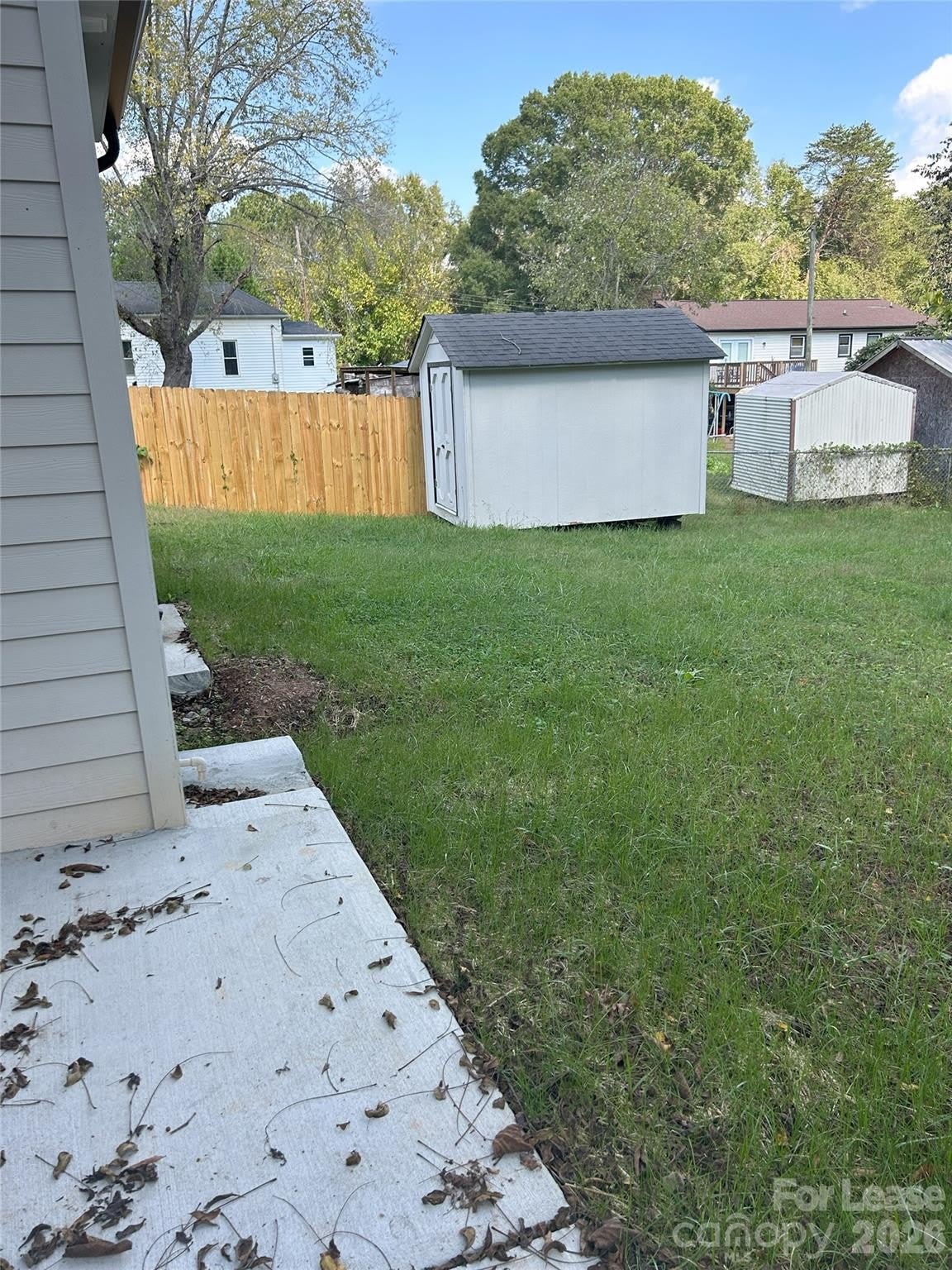 303 S Main Street – photo 5