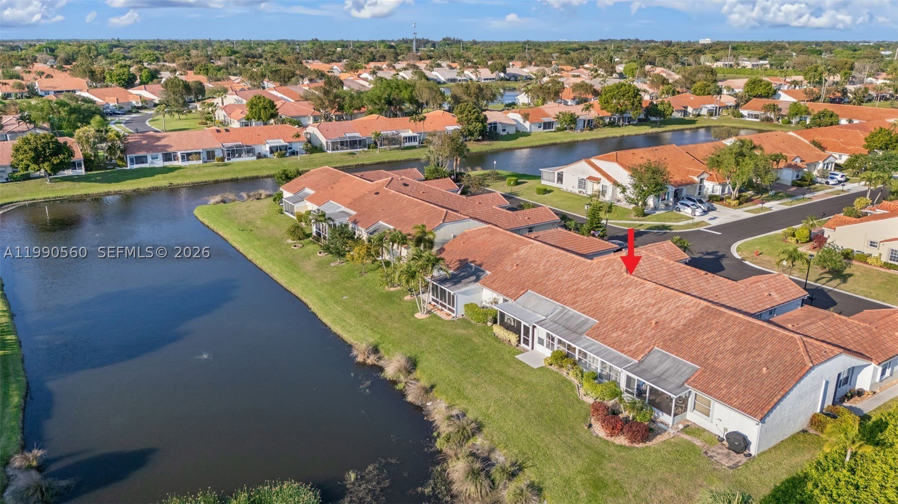 15465 LAKE MAGNOLIA PLACE – photo 2