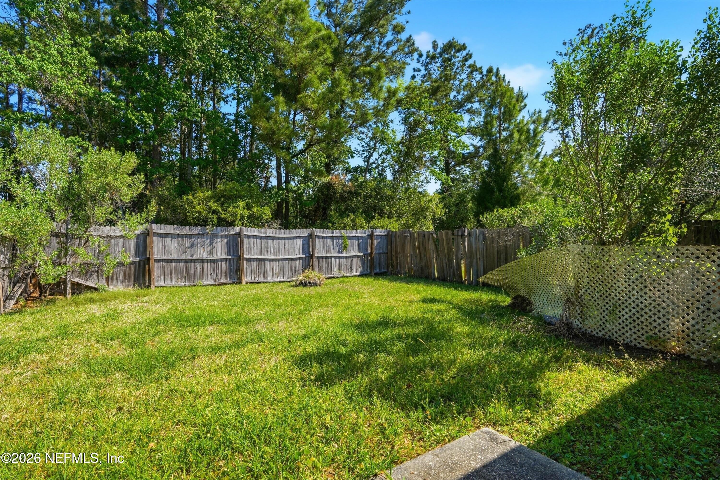3512 ALEC Drive – photo 5