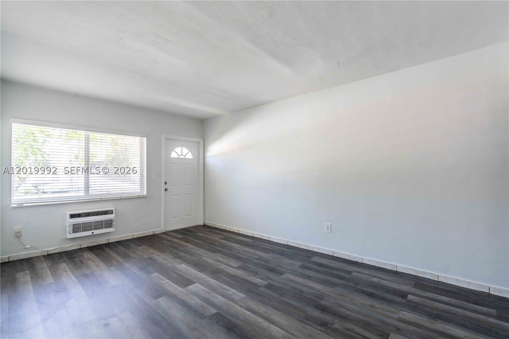 7911 Abbott Ave – photo 5